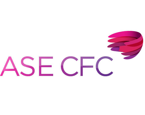 Association Suisse des Esthéticiennes Certificat Fédéral de Capacité (ASECFC)