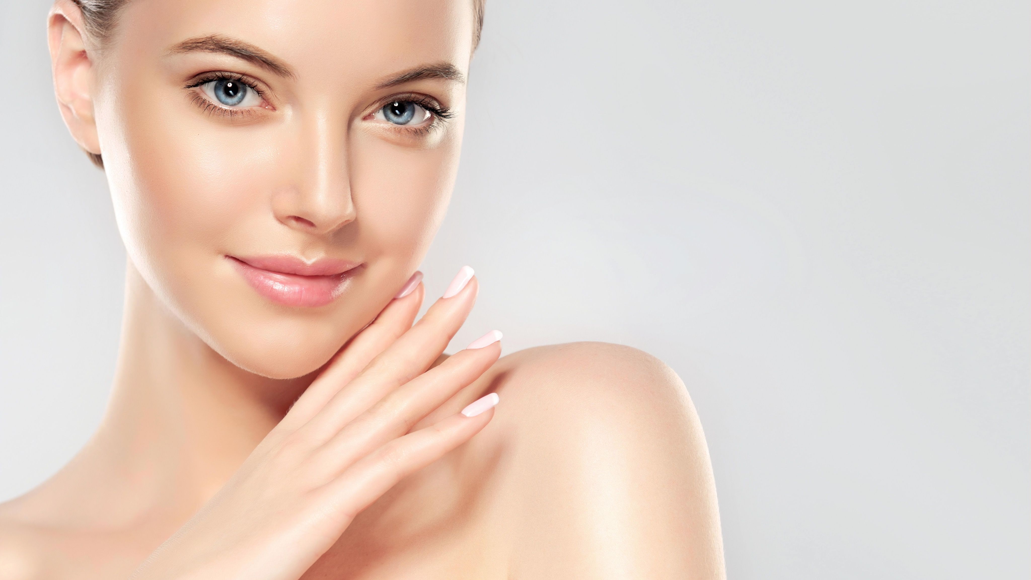 Formation Beauty Therapy CIDESCO