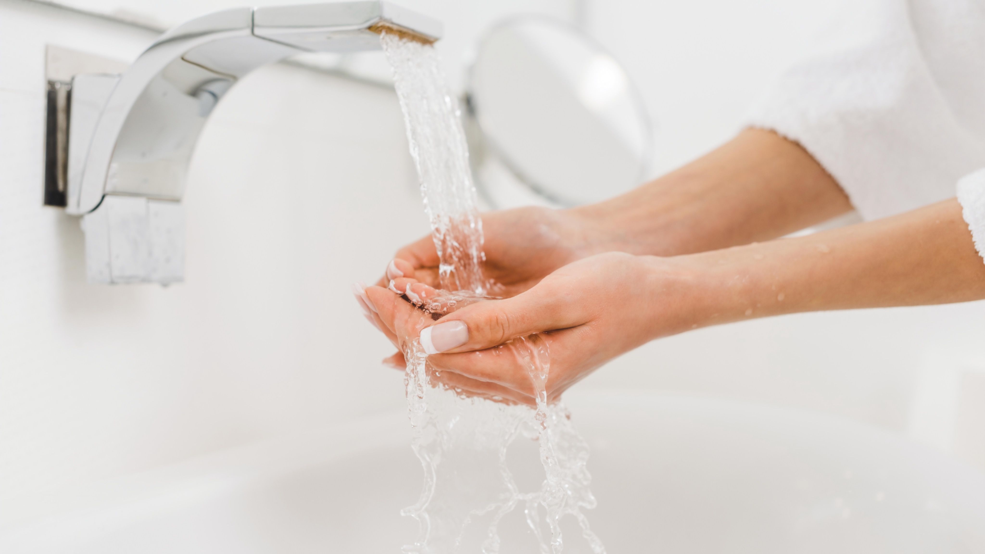 Formation Normes d'Hygiène pour les professions de la beauté et du bien-être 