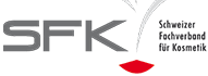 sfk