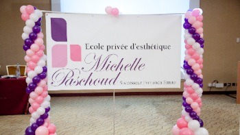 Un 30e anniversaire en beauté