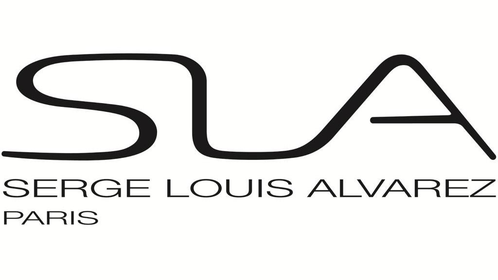 Serge Louis Alvarez