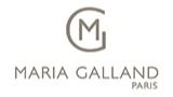 Maria Galland Paris