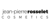 Jean-Pierre Rosselet Cosmetics