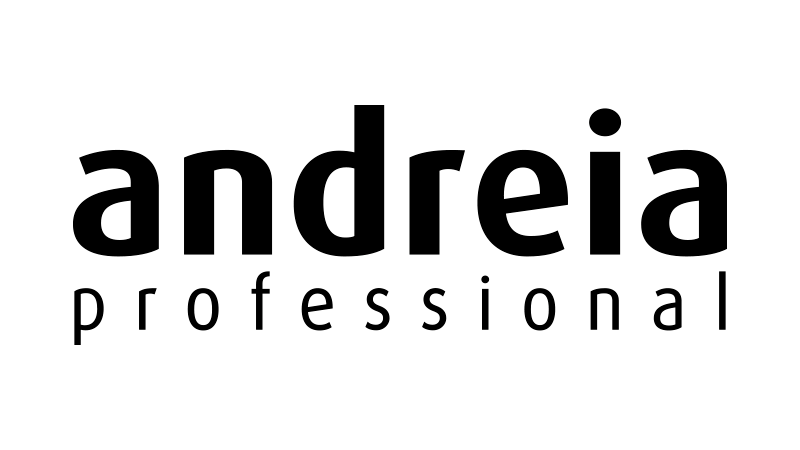 Andreia Professional 