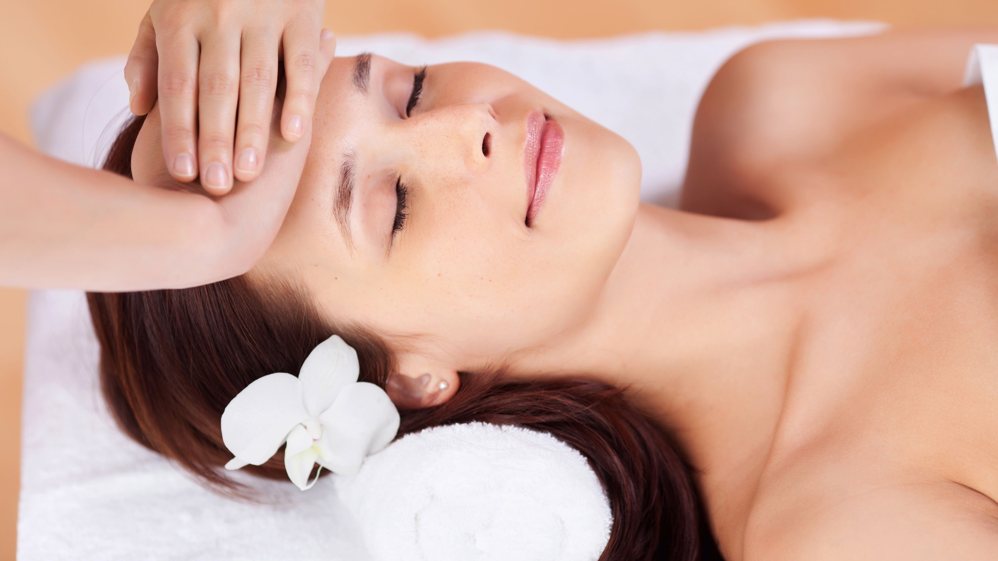 Formation en esthétique, cosmétique et parfumerie